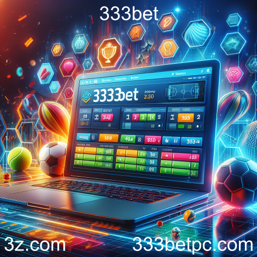 333bet